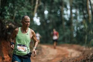 BIB: 
                            <button type="button" onclick="openModal(25337295)" class="btn btn-primary btn-sm float-right btn-popup" data-toggle="modal" data-target=".modal-high-quality">
                        <i class="fas fa-shopping-cart"></i> Add to Cart
                    </button>
                                            <button type="button" onclick="isThisMe(25337295, true)" class="btn btn-success btn-sm float-right btn-popup btn-isme hidden" data-toggle="tooltip" data-placement="bottom" title="นี่คือรูปของคุณใช่ไหม คลิกที่นี่เพื่อเอาเข้าอัลบั้ม">
                        <i class="fas fa-plus"></i> Add to album
                    </button>
                    <button type="button" onclick="isThisMe(25337295, false)" class="btn btn-warning btn-sm float-right btn-popup btn-isnotme hidden">
                        <i class="fas fa-ban"></i> Remove from album
                    </button>